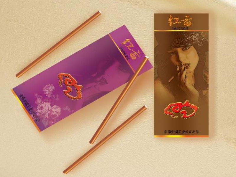 加固多层纸箱包裹打包